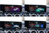 Mercedes-Benz 180 din 2020 cu 179.800 km - oferta MER100533 - foto 24