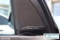 BMW X5 din 2023 cu 24.874 km - oferta BMW95851 - foto 19