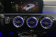 Mercedes-Benz 200 din 2023 cu 31.200 km - oferta MER98347 - foto 17