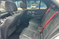 Mercedes-Benz 53 AMG din 2021 cu 81.205 km - oferta MER96513 - foto 5