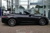 Mercedes-Benz 43 AMG din 2023 cu 7.986 km - oferta MER97496 - foto 24