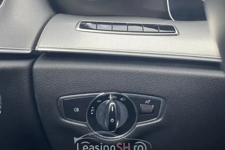 Mercedes-Benz 200 din 2020 cu 48.434 km - oferta MER97772 - foto 12