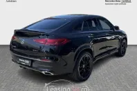 Mercedes-Benz Coupe din 2024 cu 7.369 km - oferta MER102733 - foto 12