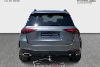 Mercedes-Benz 450 din 2024 cu 16.100 km - oferta MER95843 - foto 10