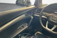 Audi Q5 din 2021 cu 95.000 km - oferta AUD101214 - foto 17