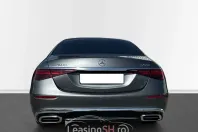 Mercedes-Benz 580 din 2023 cu 30.500 km - oferta MER99927 - foto 4