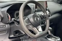 Nissan Juke din 2020 cu 47.000 km - oferta NIS103172 - foto 6