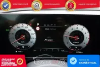 Kia Sportage din 2024 cu 11.500 km - oferta KIA103148 - foto 25