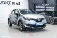 Renault Captur din 2020 cu 98.700 km - oferta REN102019 - foto 17