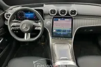 Mercedes-Benz 300 din 2023 cu 6.924 km - oferta MER98719 - foto 4