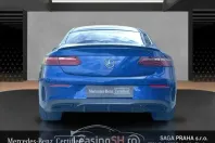 Mercedes-Benz 300 din 2023 cu 16.120 km - oferta MER98629 - foto 11