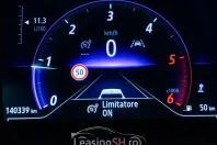 Renault Megane din 2021 cu 140.340 km - oferta REN102567 - foto 20