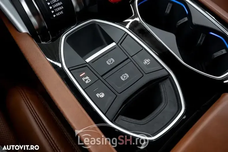 Lamborghini Urus din 2022 cu 55.621 km - oferta LAM103198 - foto 30