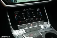 Audi A6 din 2019 cu 137.000 km - oferta AUD102783 - foto 19