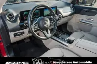Mercedes-Benz 250 din 2021 cu 44.500 km - oferta MER97791 - foto 2