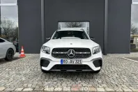 Mercedes-Benz 200 din 2023 cu 17.500 km - oferta MER97876 - foto 2