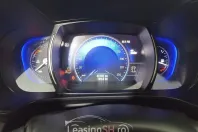 Renault Koleos din 2022 cu 44.185 km - oferta REN102278 - foto 3