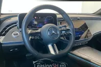 Mercedes-Benz 220 din 2024 cu 28.660 km - oferta MER97908 - foto 3