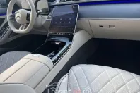 Mercedes-Benz 500 din 2025 cu 6.000 km - oferta MER102157 - foto 11