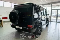 Mercedes-Benz 400 din 2022 cu 70.000 km - oferta MER96263 - foto 21