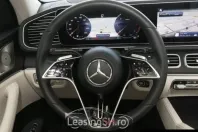 Mercedes-Benz 450 din 2023 cu 5.979 km - oferta MER97185 - foto 17