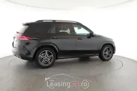 Mercedes-Benz 350 din 2022 cu 39.500 km - oferta MER98882 - foto 14