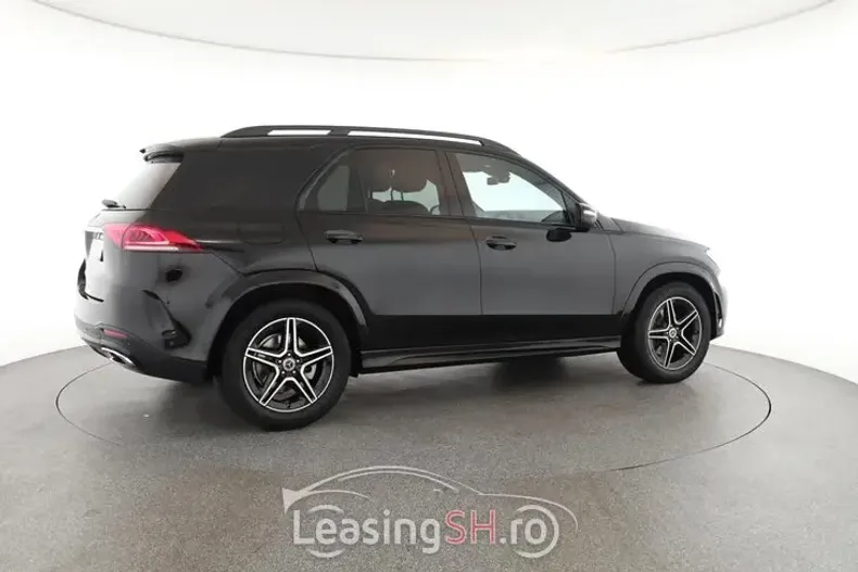 Mercedes-Benz 350 din 2022 cu 39.500 km - oferta MER98882 - foto 14