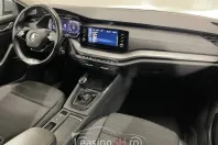 Skoda Octavia din 2020 cu 120.479 km - oferta SKO102191 - foto 25
