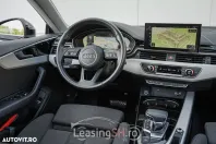 Audi A5 din 2020 cu 150.100 km - oferta AUD102528 - foto 20