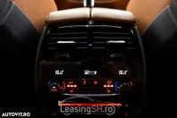 BMW M5 din 2022 cu 64.014 km - oferta BMW101718 - foto 19