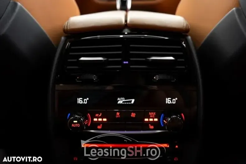 BMW M5 din 2022 cu 64.014 km - oferta BMW101718 - foto 19