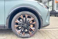 Cupra Formentor din 2025 cu 2.900 km - oferta CUP100403 - foto 11