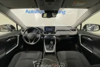 Toyota RAV4 din 2020 cu 98.188 km - oferta TOY102416 - foto 21