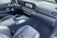 Mercedes-Benz 300 din 2024 cu 25.000 km - oferta MER98407 - foto 15