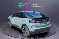 Citroën C4 din 2025 cu 8.800 km - oferta CIT103084 - foto 15