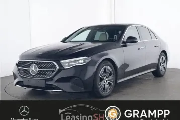 Mercedes-Benz 220 din 2024 - oferta MER98734