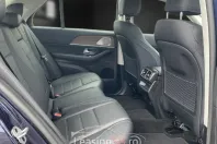 Mercedes-Benz 350 din 2021 cu 99.985 km - oferta MER99198 - foto 16