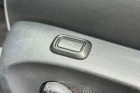 Volkswagen Passat din 2024 cu 24.500 km - oferta VOL93759 - foto 19