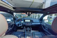 Mercedes-Benz 53 AMG din 2023 cu 41.215 km - oferta MER98749 - foto 5