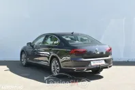 Volkswagen Passat din 2020 cu 88.437 km - oferta VOL95867 - foto 3