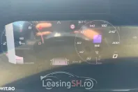 Cupra Formentor din 2025 cu 8 km - oferta CUP102669 - foto 2