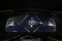 DS Automobiles DS 7 Crossback din 2020 cu 37.943 km - oferta DSA102746 - foto 3