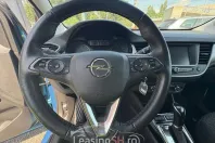 Opel Crossland din 2019 cu 108.079 km - oferta OPE95712 - foto 7