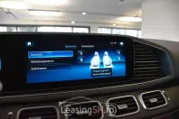 Mercedes-Benz 400 din 2020 cu 74.965 km - oferta MER97306 - foto 29