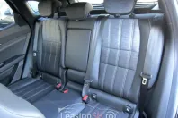 Renault Austral din 2024 cu 15.334 km - oferta REN102850 - foto 4