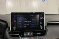 Toyota RAV4 din 2020 cu 98.188 km - oferta TOY102416 - foto 17