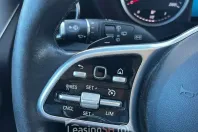 Mercedes-Benz 220 din 2020 cu 150.148 km - oferta MER103129 - foto 24