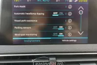 Peugeot 3008 din 2020 cu 44.155 km - oferta PEU102828 - foto 22