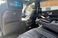 Mercedes-Benz 600 din 2022 cu 28.800 km - oferta MER97328 - foto 3