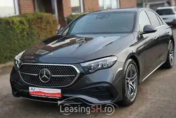 Mercedes-Benz 220 din 2024 - oferta MER98706